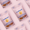 Custom Pet Product Manufacturers