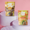 Wholesale custom printed bags