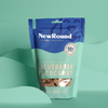Pet Gift Bags with Clear Window