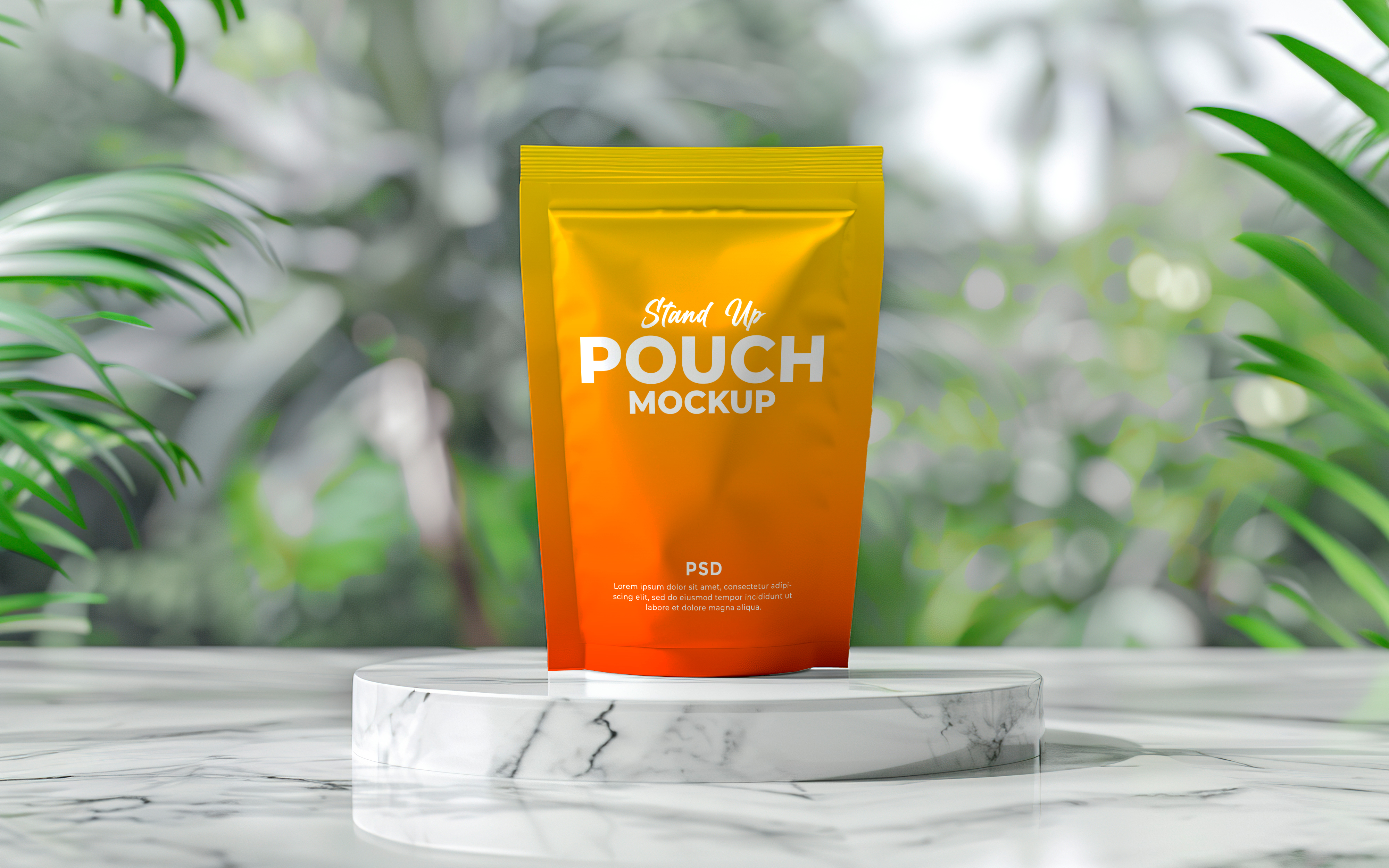 Oxygen-Barrier THC Packaging Material