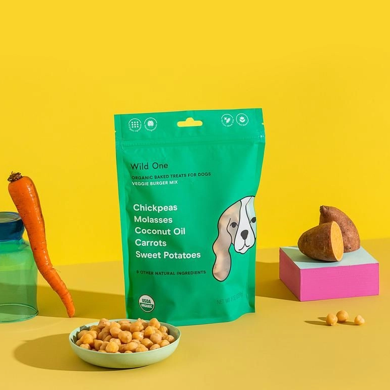 Smart Storage Solutions for Happy Pets and Owners 