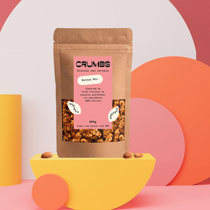 Premium Kraft Mylar Bags Designed for Superior Storage 