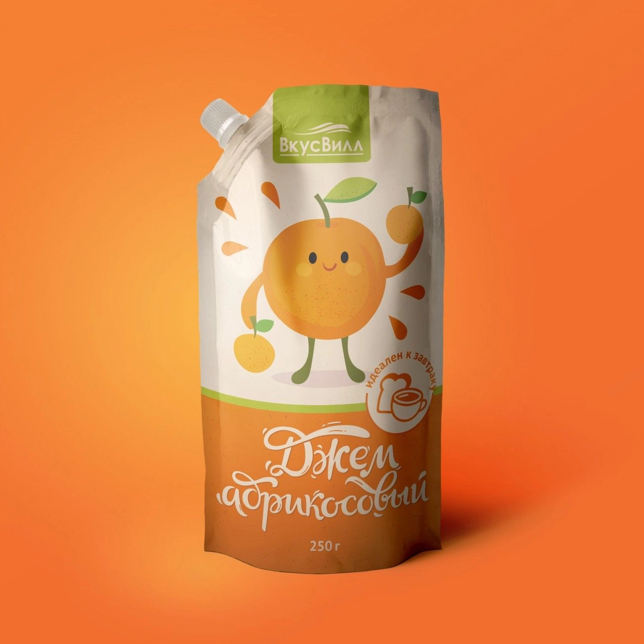 Beyond the Basics: Creative Shape Pouch Ideas for Retail Products