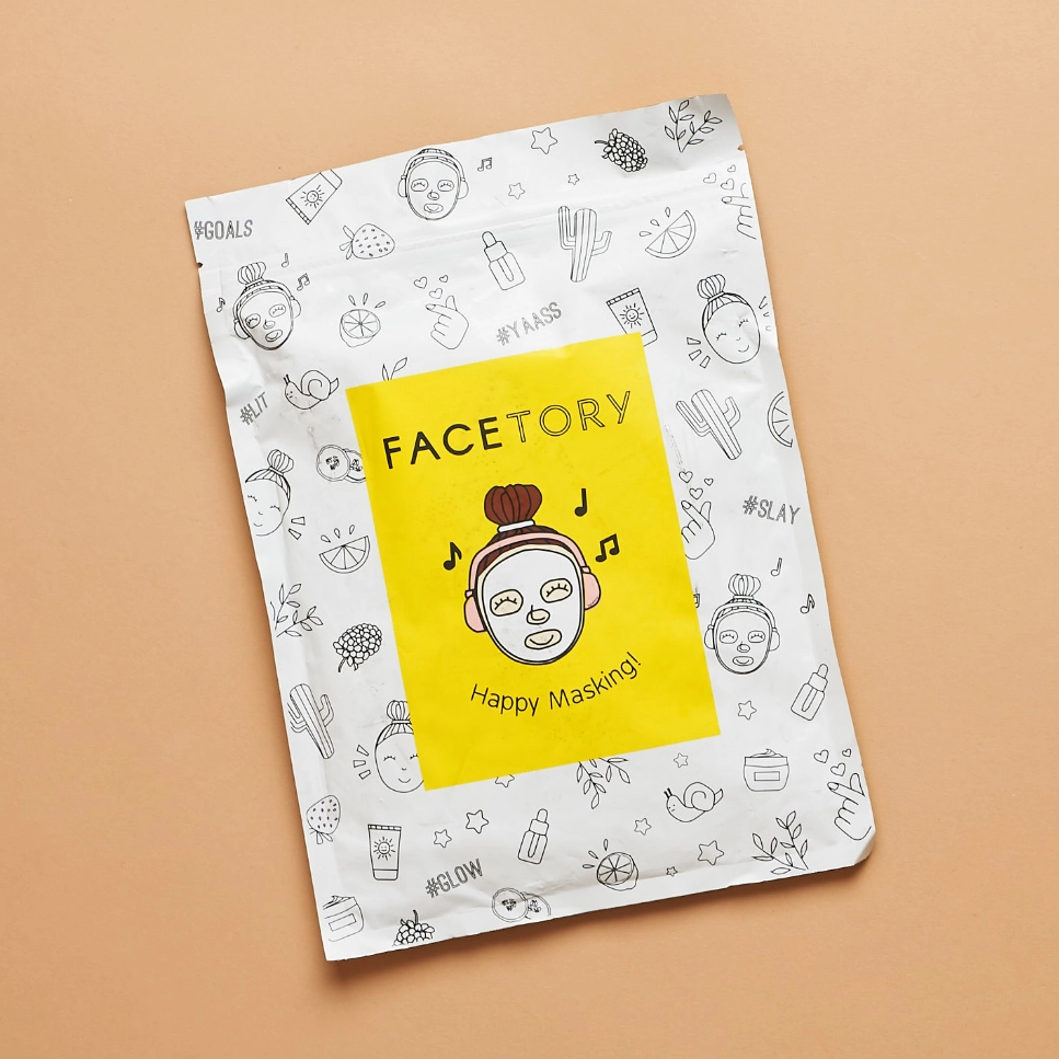 The Art of Beauty Packaging That Reflects Excellence 