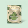 Travel-Friendly Tea Bags​