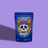 Special Shape Sealable Bags for Weed