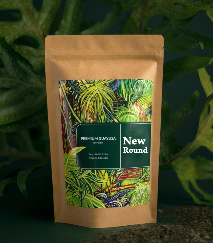 Custom Cannabis Packaging Bag