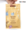 Low Price Moisture Proof Packaging Pouch Bags Food Packaging Bag