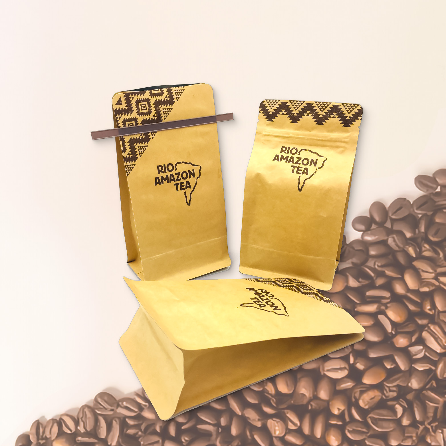 best coffee bags