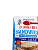 Custom Food Grade Flat Bottom Pouch with Zipper Transparent Stand Up Bags