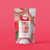 Pharmaceutical foil bags