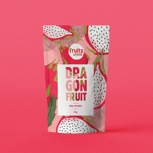 Pharmaceutical foil bags