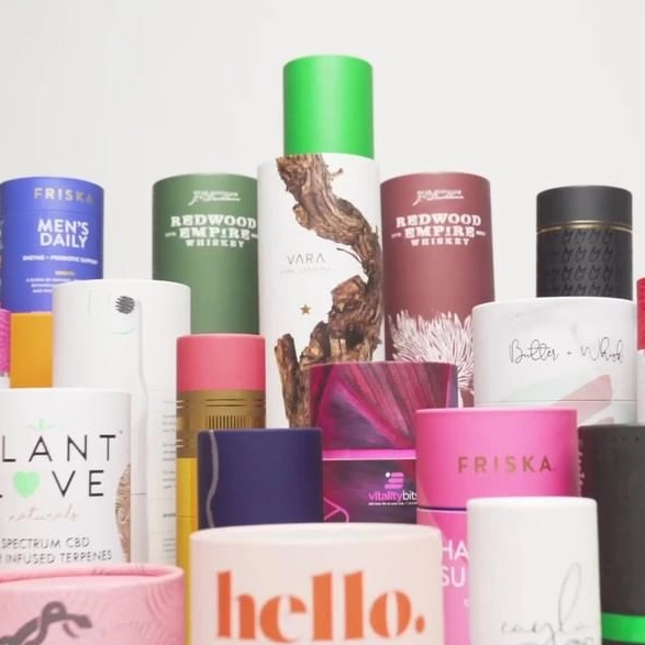 Printed Film Roll: Enhancing Your Packaging Game