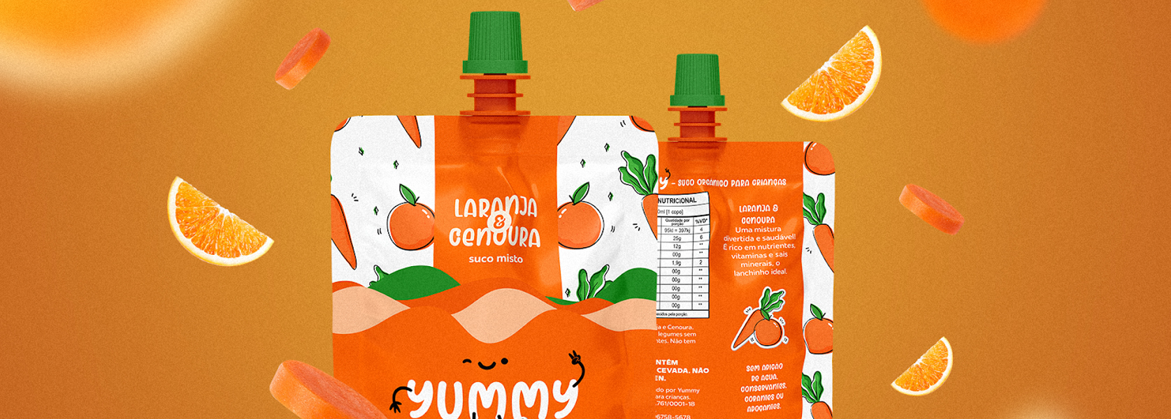 custom packaging for products