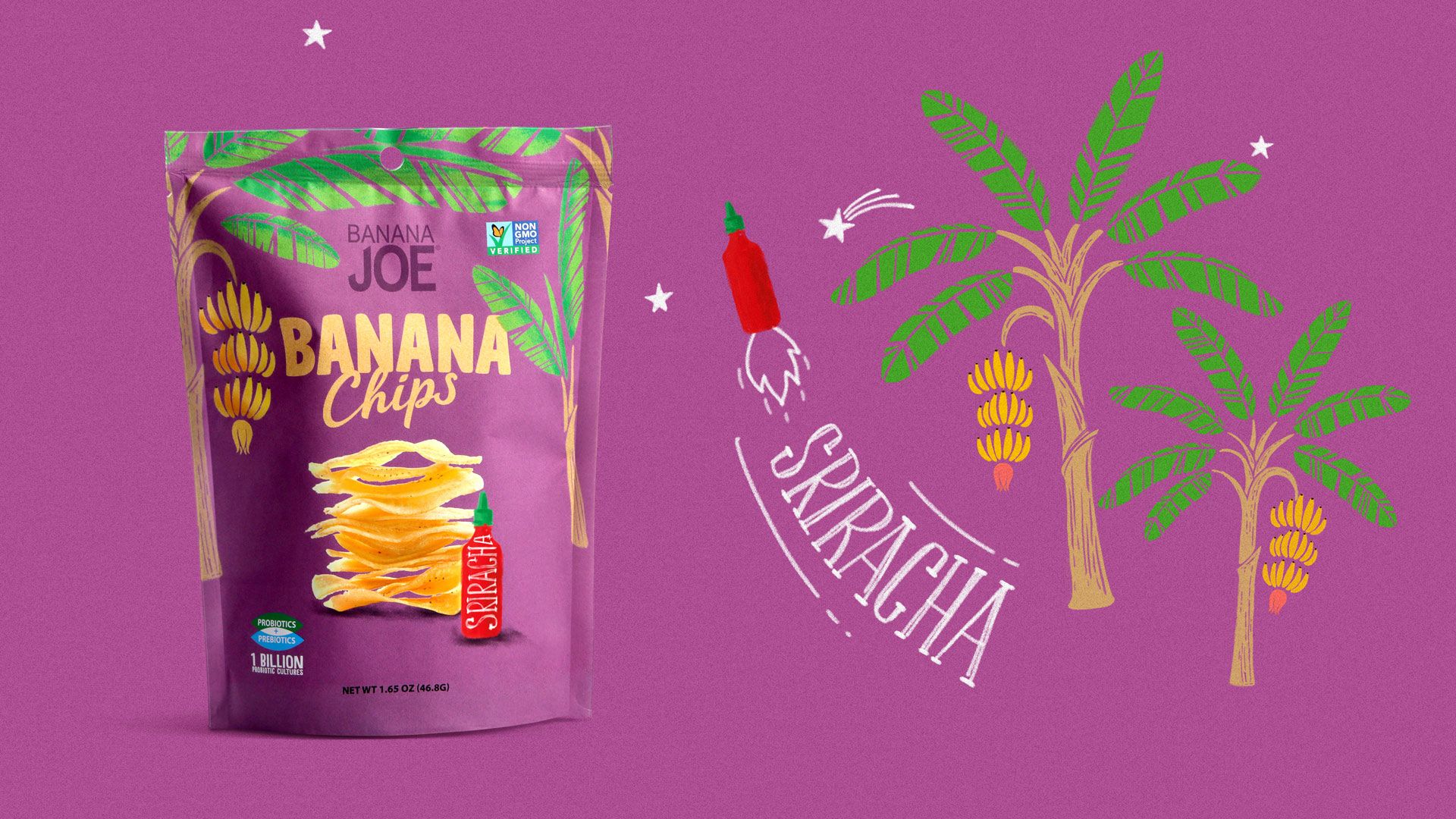 wholesale stand up food pouches