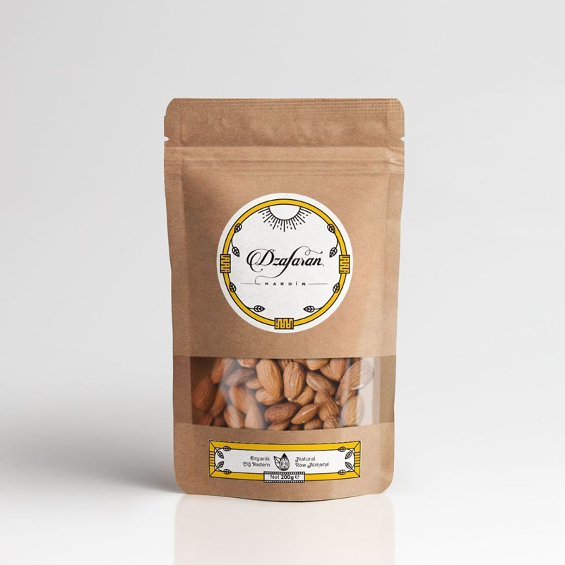 Freezer-friendly compostable zippered bags
