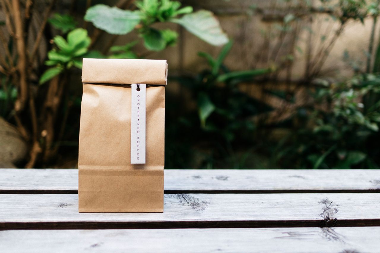 Vacuum-Sealed Long-Lasting Food Pouches