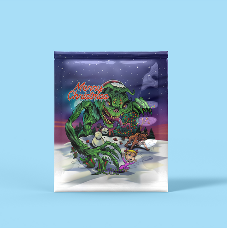 圣诞三边封 960x965.png