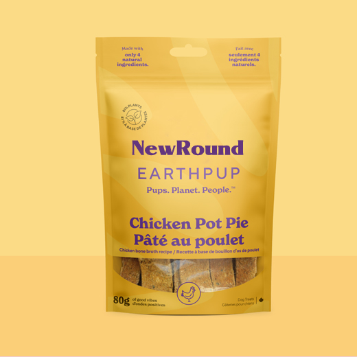 Diet Cat Food Package With Zipper
