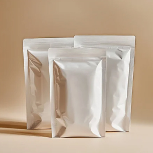 dog food packaging bag