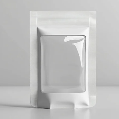 biodegradaable packaging