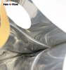 Low Price Moisture Proof Packaging Pouch Bags Food Packaging Bag