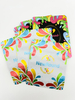 Custom Wholesale Printing Matte Eco Friendly Recyclable Packaging Pouch Bags
