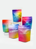 Wholesale Stand Up Pouch High QualityPackaging Bag Custom Printed Bags