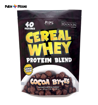 Wholesale Cookies Bags Packaging Self Adhesive High Quality Mylar Bag Cookies