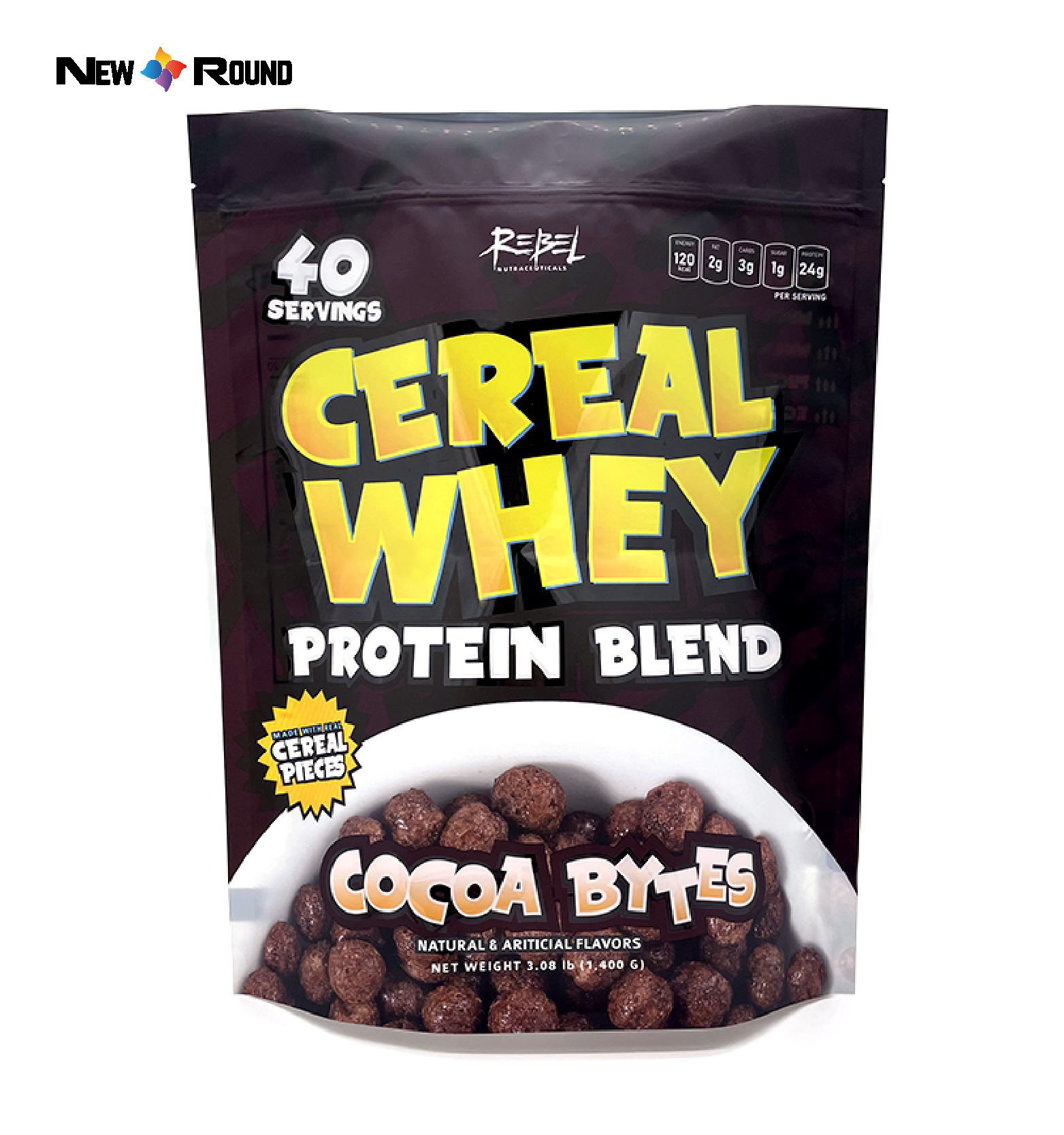 Wholesale Cookies Bags Packaging Self Adhesive High Quality Mylar Bag Cookies