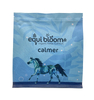 High Quality Matte Food Packaging Zipper Top Square Bottom Bag Plastic Bags