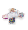 Recommend Packaging Sachets Food Bag Beverage Suction Nozzle Liquid Pouch Spout Bags Stand Up Plastic