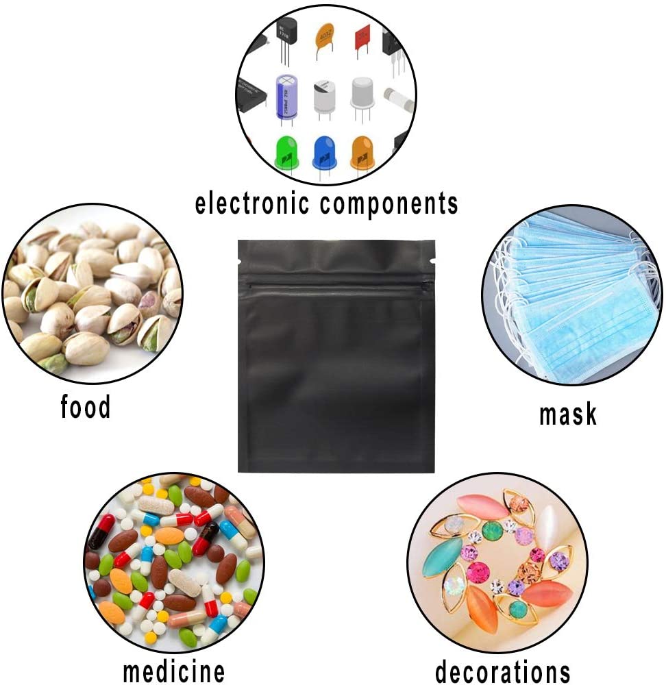 pre package goodie bag toys