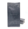 Aluminium Foil Side Gusset Coffee Bean Bags Valve Wholesale Quality Affordable Coffee Bag
