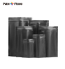 Stand Up Pouch Food Packaging Waterproof Biodegradable Plastic Aluminum Foil Bag