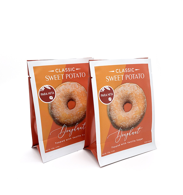 Plastic Cookies Chips Jerky Dried Fruits Ziplock Food Grade Snack Packaging Mylar Pouch Bags Potato