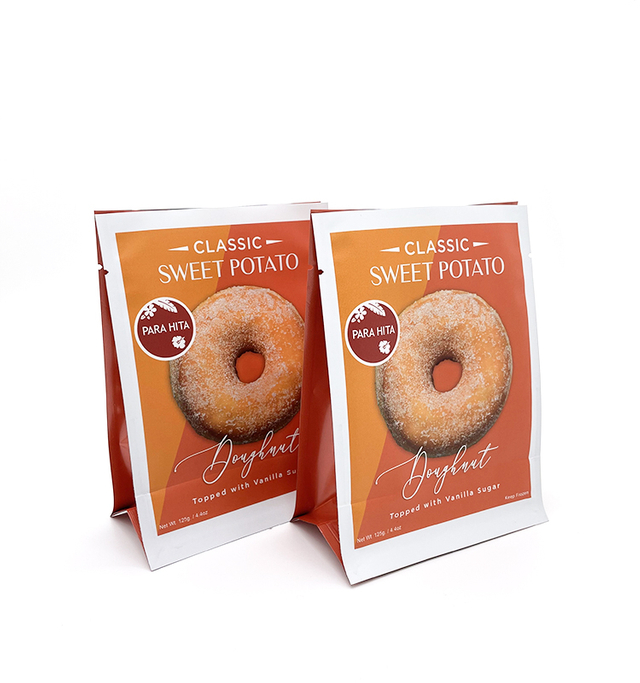 Plastic Cookies Chips Jerky Dried Fruits Ziplock Food Grade Snack Packaging Mylar Pouch Bags Potato