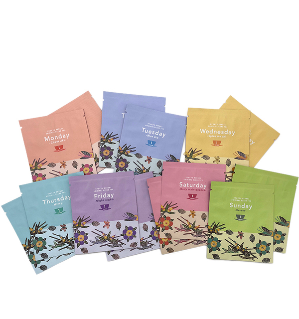 Moisture Proof Zipper Coffee Pouches Flat Bottom Coffee Bean Packaging Bags With Valve