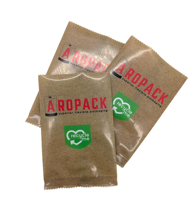 Recyclable Side Printed Ground Drip Tea Bag Coffee Crops Coffee Bags With Valve Silver