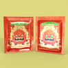  Eco-Conscious Marijuana Packaging