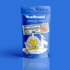 Vet-recommended food packaging