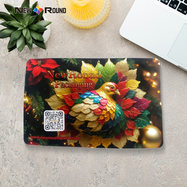 Heat-Sealable Mylar Bags for CBD