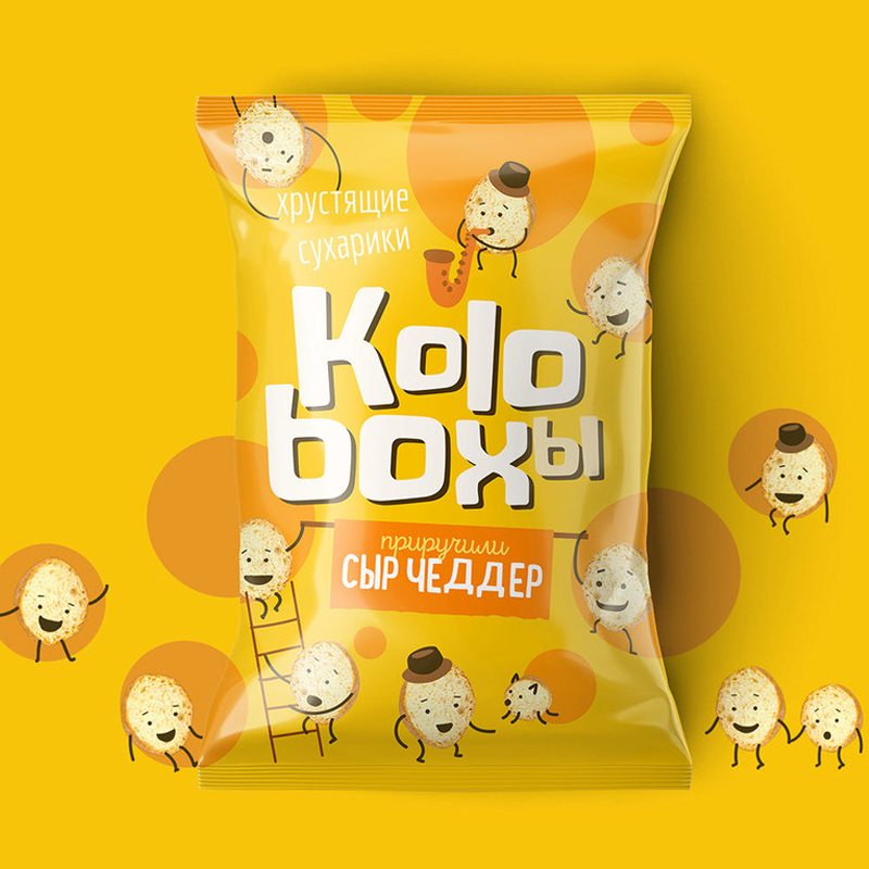 Reliable Mylar Bags Designed for Safe Food Storage