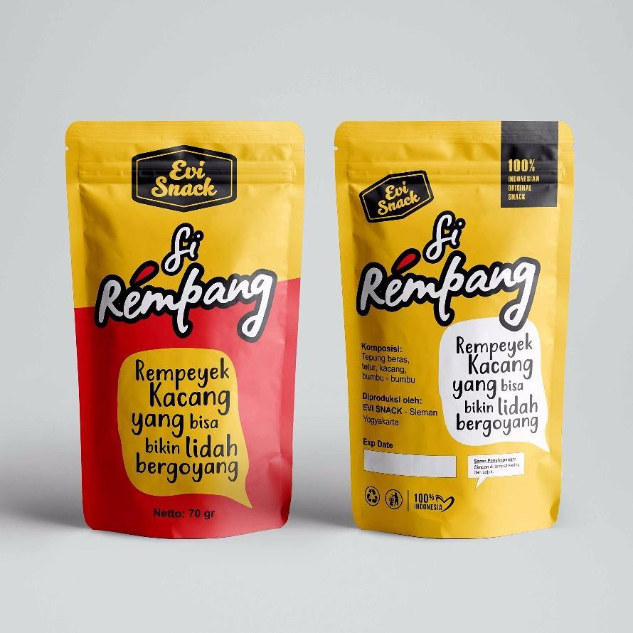How to Reduce Packaging Costs with the Right Mylar Bag Style
