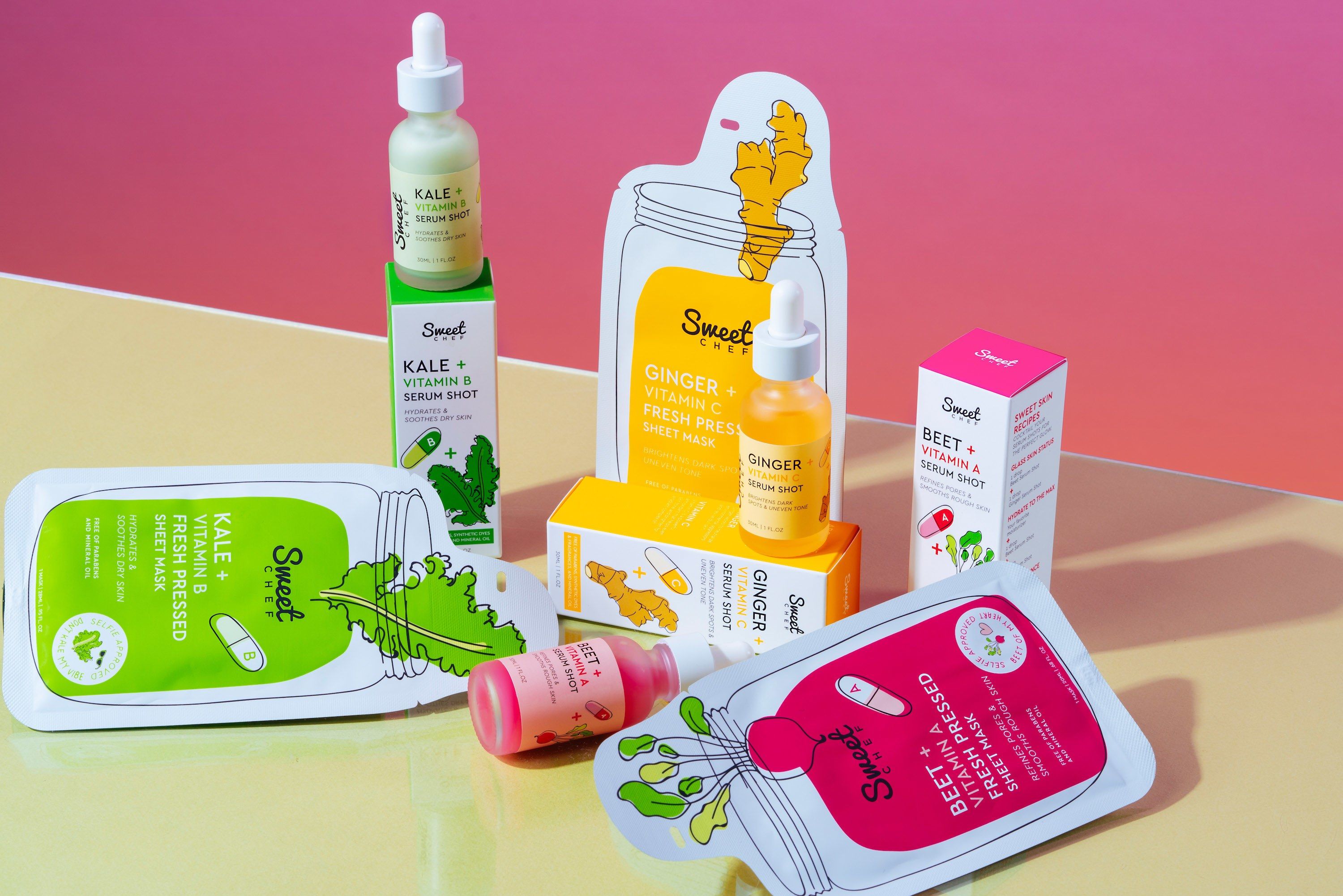 die cut bags with logo
