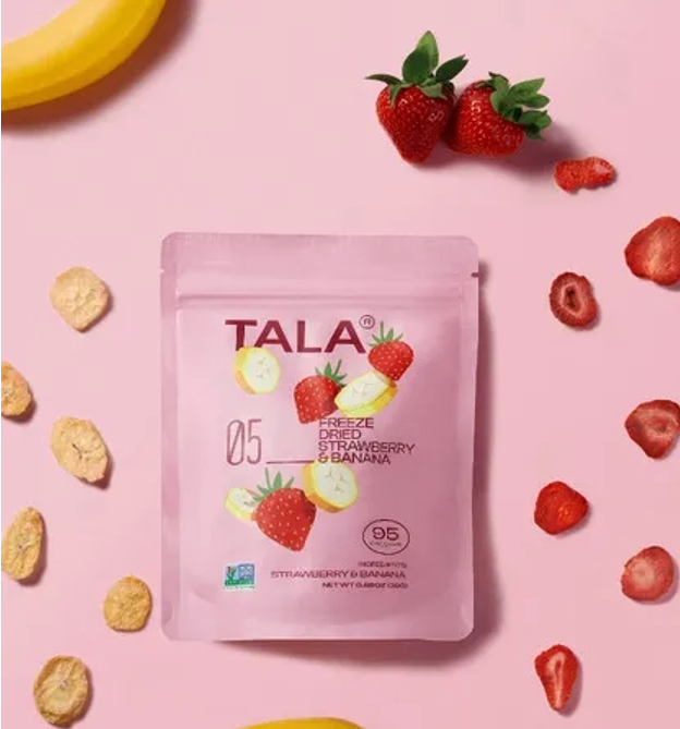 Innovative Design Ideas and Practical Achievements of Child-resistant Zipper Bags