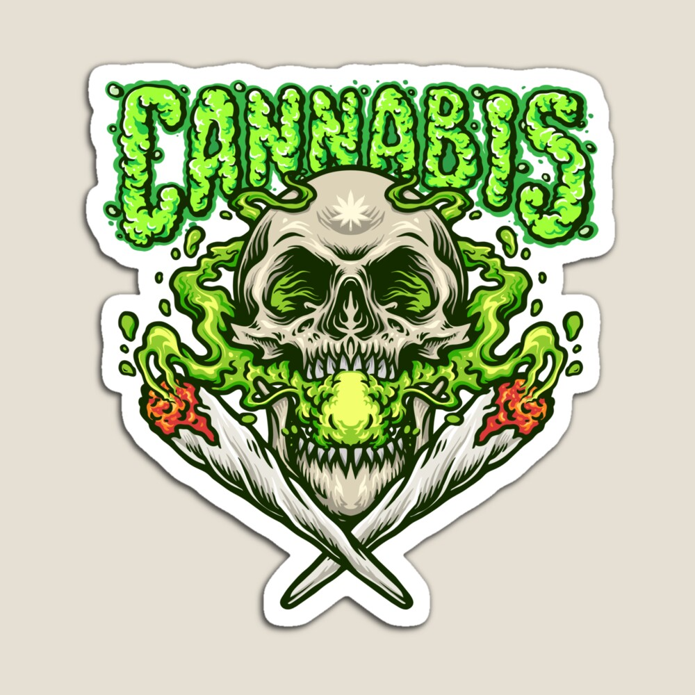 Large Weed Pound Bags: Bulk Storage Solutions for Dispensaries & Growers