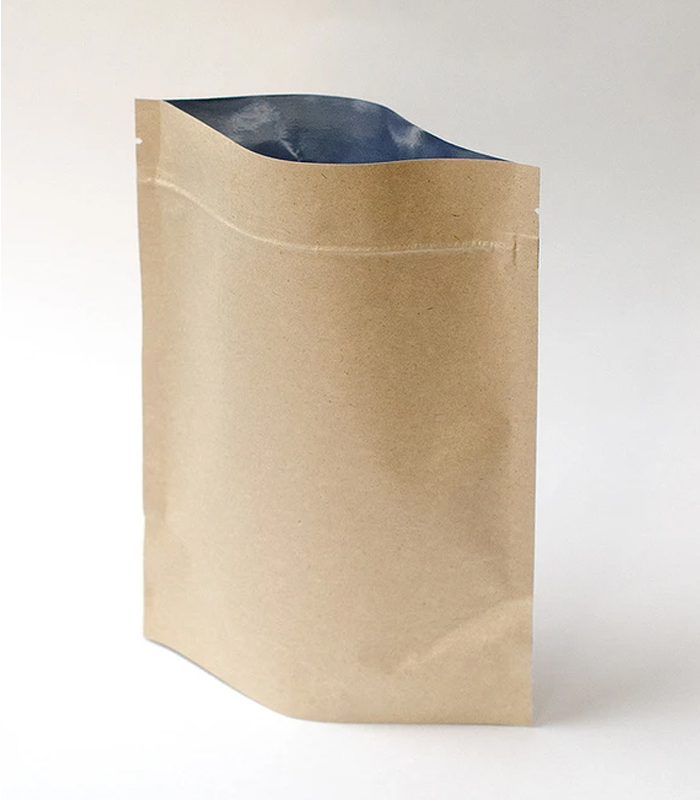 Ziplock Bags