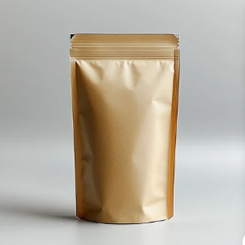 Dry Food Bag