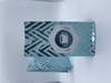  Coffee Beans Bag Side Gusset Flat Bottom Packaging Coffee Bag With Valve And Zipper